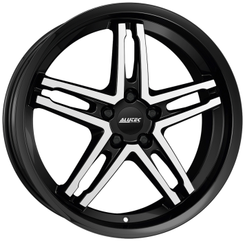 Диск Alutec Drive